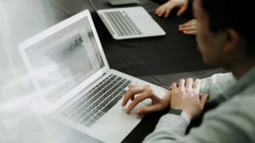 استهدفت مسؤولا أمنيا في مكافحة المخدرات: قصة وهمية لاغتيال ضابط فضحت صفحات مشبوهة