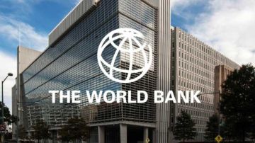 الاقتصاد في العالم الاقتصاد في العالم