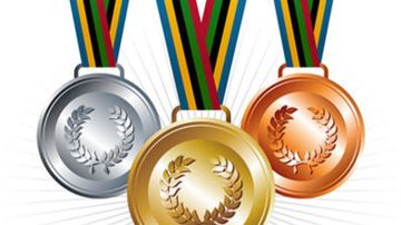 قصة في التحدي ..سيرين الهريشي نجمة سباقات الجري