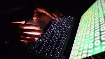 مجلة.. تسريب ضخم لتسجيلات دخول وكلمات مرور عبر الإنترنت لحوالي 150 مليون شخص حول العالم مجلة.. تسريب ضخم لتسجيلات دخول وكلمات مرور عبر الإنترنت لحوالي 150 مليون شخص حول العالم