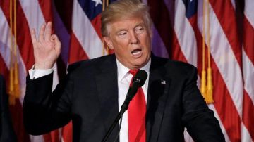 بعد القبض على نيكولاس مادورو . الدور على من ؟