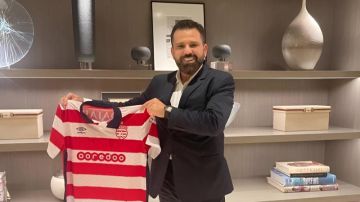 سليم الرياحي يتوج برسالة شكر إلى جماهير الترجي الرياضي .. ويدعو الى منافسة شريفة 