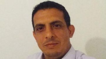 محكمة الاستئناف بصفاقس تقضي بارجاع القاضي المعزول رمزي بحرية لمباشرة المحاماة