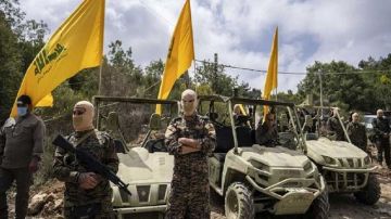 نبض الصحافة العربية والدولية... بين حزب الله والكيان الصهيوني .. طبول الحرب تقرع مجددا نبض الصحافة العربية والدولية... بين حزب الله والكيان الصهيوني .. طبول الحرب تقرع مجددا