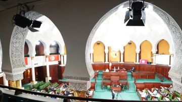 أزمة نقص الأدوية: لجنة الصحة بالبرلمان تقرر عقد جلسة عامة استثنائية مع وزير الصحة