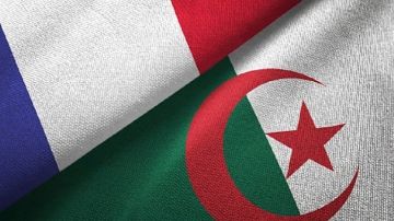 الخارجية الجزائرية تستدعي القائم بأعمال سفارة فرنسا بالجزائر على خلفية وثائقي بثته قناة حكومية