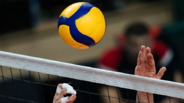 الكرة الطائرة.. الترجي يغادر البطولة العربية من ربع النهائي