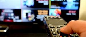 رمضان 2026 على الشاشات التونسية ...تنويع في العروض بحثا عن التوازن رمضان 2026 على الشاشات التونسية ...تنويع في العروض بحثا عن التوازن