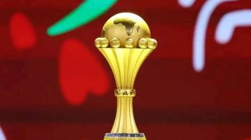 كان 2025.. لاعبو السنيغال يعودون للملعب ودياز يهدر ضربة الجزاء والمباراة تمر للحصص الاضافية