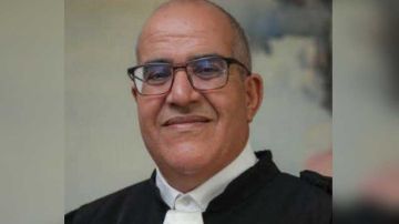 مذكرة تفاهم لتوثيق جرائم الاحتلال مذكرة تفاهم لتوثيق جرائم الاحتلال