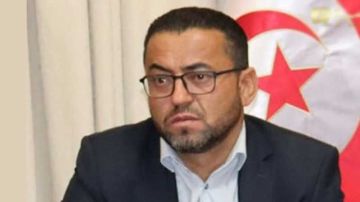 مساعد رئيس البرلمان وليد الحاجي لـ الشروق اقترح لجنة لمتابعة تنفيذ القوانين