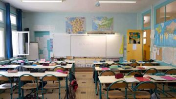 ولاية تونس: التمديد في تعليق الدروس كامل يوم الأربعاء 21 جانفي 2026