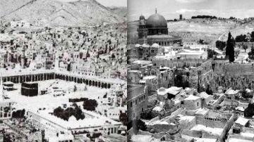 الدين القيم ... الإسراء والمعراج... الآية الكبرى الدين القيم ... الإسراء والمعراج... الآية الكبرى