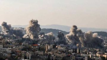 نبض الصحافة العربية والدولية .. بسبب إرهاب الصهاينة .. الضفة الغربية نحو نكبة جديدة