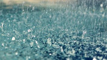 أمطار غزيرة متوقعة.. مرصد المرور يدعو إلى توخي أقصى درجات الحذر