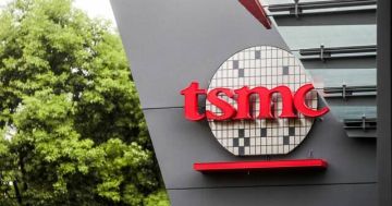 إيرادات TSMC تفوق التوقعات وتدعم زخم الإنفاق على الذكاء الاصطناعي إيرادات TSMC تفوق التوقعات وتدعم زخم الإنفاق على الذكاء الاصطناعي
