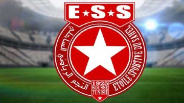 النجم الساحلي.. إنسحاب رئيس لجنة فض النزاعات‎