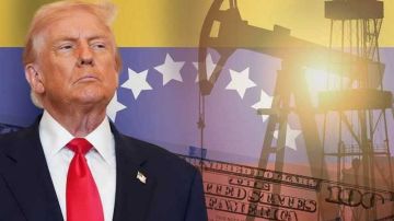 بعد قيود الكونغرس وتردد الشركات ... هل يستطيع ترامب السيطرة على نفط فنزويلا؟