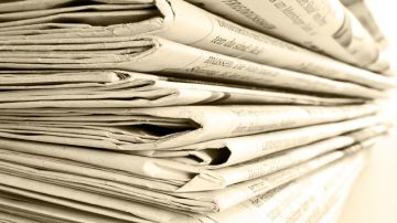 جامعة مديري الصحف تعبر عن قلقها من استمرار تعطل إسناد البطاقات المهنية للصحفيين