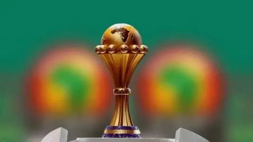 كأس أمم إفريقيا: برنامج مواجهات اليوم من الدور ربع النهائي