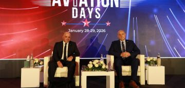 ورشة عمل تحت عنوان أيام الطيران لتجسيم التعاون التونسي الأمريكي في مجال الطيران المدني ورشة عمل تحت عنوان أيام الطيران لتجسيم التعاون التونسي الأمريكي في مجال الطيران المدني