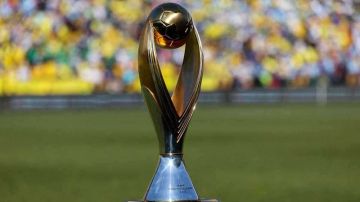 مجموعة الترجي في دوري ابطال افريقيا.. التعادل يحسم لقاء بترو والملعب المالي