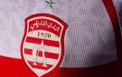 إنتقالات: لاعب جديد يغادر صفوف النادي الإفريقي - tn
