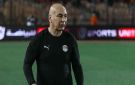 حسام حسن: أعدنا الهيبة لمعسكر منتخب مصر من جديد