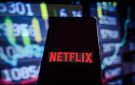 أرباح نتفلكس تفوق التوقعات بدعم قفزة المشتركين إلى 325 مليون