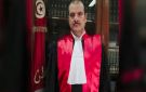 تتبعات جزائية جديدة ضد رئيس جمعية القضاة التونسيين، بيان المقررات الخواص للأمم المتحدة - tn