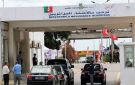 سفارة تونس بالجزائر توضح بخصوص التعريفات الجديدة عند الحدود الجزائرية - tn