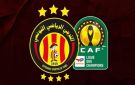 دوري أبطال إفريقيا.. الترجي ينتصر ويتصدر مجموعته مؤقتا - tn
