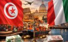 تونس بدون سفير في روما، إلى متى؟