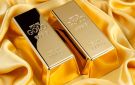 الطلب العالمي على الذهب يسجل أعلى مستوى على الإطلاق - tn