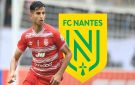 إنتقالات: التفاصيل المالية لإنتقال علي يوسف لنادي نانت الفرنسي