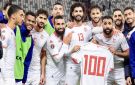 رغم خيبة الكان .. المنتخب الوطني ضمن قائمة الأفضل في سنة 2025 - tn