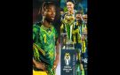 24 ساعة مجنونة.. لاعب مالي يودع أمم إفريقيا ويتوج بالسوبر التركي