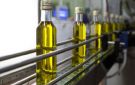 80 ألف طن صادرات تونس من زيت الزيتون خلال الشهرين الماضيين