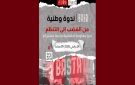 تونس: فضاء الريو يحتضن ندوة وطنية بعنوان من الغضب إلى التنظم - tn