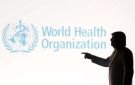أمريكا تستعد للانسحاب من منظمة الصحة العالمية