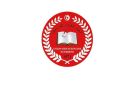لأول مرة في تاريخ ...اتحاد الكتاب التونسيين الهيئة المديرة أمام القضاء ! - tn