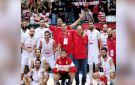 بطولة دبي لكرة السلة.. النادي الإفريقي يتأهل إلى نصف النهائي - tn