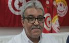 اتحاد الشغل : أنور بن ڨدور يتراجع عن إستقالته - tn