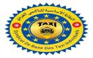 نقابة التاكسي تطالب بفتح تحقيق جدي في جريمة الاعتداء على سائق بالمرسى - tn