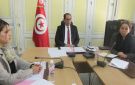 إقرار خطة أمنية واقتصادية شاملة في تونس الكبرى استعدادا للشهر الكريم