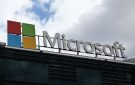  مايكروسوفت تتكبد خسارة هائلة.. 357 مليار دولار تتبخر من قيمتها السوقية - tn