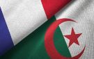 الخارجية الجزائرية تستدعي القائم بأعمال سفارة فرنسا بالجزائر على خلفية وثائقي بثته قناة حكومية