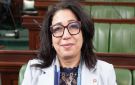 النائب بسمة الهمامي لـ الشروق ...زجر الاعتداء على الإطار التربوي أولوية برلمانية - tn
