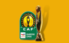 أبطال إفريقيا: البرنامج الكامل لمواجهات الجولة الثالثة من دور المجموعات - tn