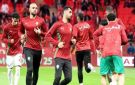 أمم افريقيا: المغرب لمواصلة الحلم وقمة بين الكاميرون وجنوب أفريقيا - tn